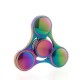 Fidget Spinner Rainbow III Gadget and Gifts