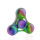 Fidget Spinner Rainbow III Gadget and Gifts