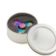 Fidget Spinner Rainbow III Gadget and Gifts