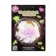Licornes Fluorescentes Junior Knows (14 pièces)