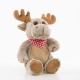 Peluche Cerf Junior Knows