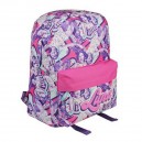 Cartable Soy Luna 297