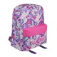 Cartable Soy Luna 297