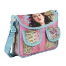Sachet Soy Luna 762