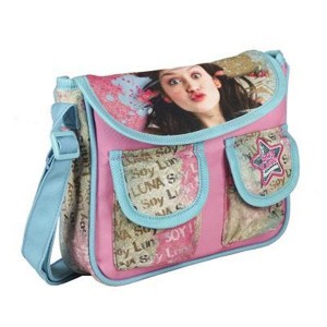 Sachet Soy Luna 762