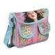 Sachet Soy Luna 762