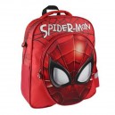 Cartable 3D Spiderman 286