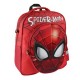 Cartable 3D Spiderman 286