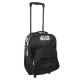 Cartable 3D avec roulettes Star Wars 422