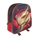 Cartable 3D Justice League 383