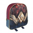 Cartable 3D Justice League 390