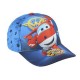 Casquette enfant Super Wings 290 (53 cm)