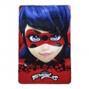 Couverture polaire Lady Bug 884