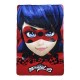 Couverture polaire Lady Bug 884