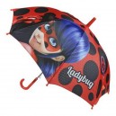 Parapluie Lady Bug 297