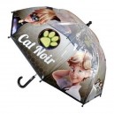 Parapluie Bulle Lady Bug 045