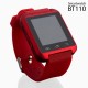 Montre Intelligente Smartwatch BT110 avec Audio