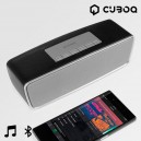 Enceinte Bluetooth CuboQ Radio
