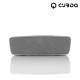 Enceinte Bluetooth CuboQ Radio