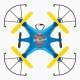 Drone Mini-Héro