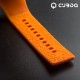 Android Watch Phone CuboQ
