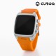 Android Watch Phone CuboQ