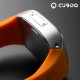 Android Watch Phone CuboQ