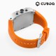 Android Watch Phone CuboQ