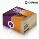Android Watch Phone CuboQ