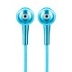 Casque Energy Sistem Urban 2 423132 Cyan