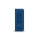 Haut-parleurs bluetooth SPC 4410A ONE 2.1 + EDR 4W Bleu Mains- libres