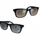 Lunettes de Fête 