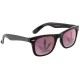 Lunettes de Fête 