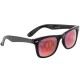 Lunettes de Fête 