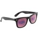 Lunettes de Fête 