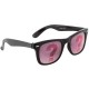 Lunettes de Fête 