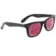 Lunettes de Fête 