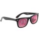 Lunettes de Fête 