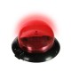 Lampe Alarme
