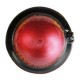 Lampe Alarme