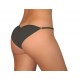Brazilian Secret Remonte Fesses