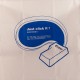 Housse de Coussin Touche d'Ordinateur