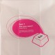 Housse de Coussin Touche d'Ordinateur