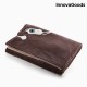 Couverture Électrique Polaire InnovaGoods 160 x 120 cm