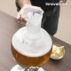 Distributeur de Bière Réfrigérant Ball InnovaGoods