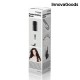 Brosse Électrique Thermique Modelante InnovaGoods