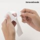 Adhésifs Remonte-Seins Invisibles InnovaGoods (Pack de 24)