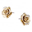 Boucles d'oreilles Femme Guess UBE21508