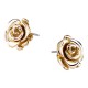 Boucles d'oreilles Femme Guess UBE21508