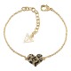 Bracelet Femme Guess UBB51491